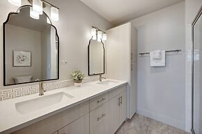 938 Jerome St Unit 1