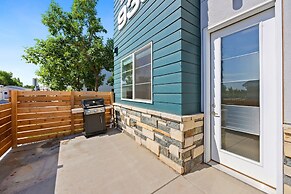 938 Jerome St Unit 1