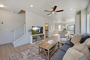 938 Jerome St Unit 1