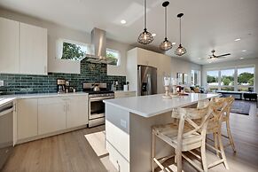 938 Jerome St Unit 1