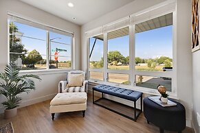 938 Jerome St Unit 1