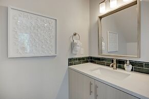 938 Jerome St Unit 1