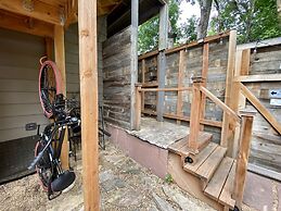 The Chic Guest Retreat in Old Town Near Csu!