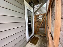 The Chic Guest Retreat in Old Town Near Csu!