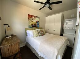 The Chic Guest Retreat in Old Town Near Csu!