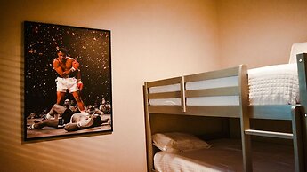 4-bdrm Vacation Dream Home W/backyard Paradise!