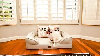 4-bdrm Vacation Dream Home W/backyard Paradise!