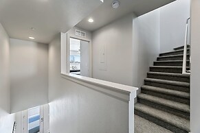 938 Jerome St Unit 3