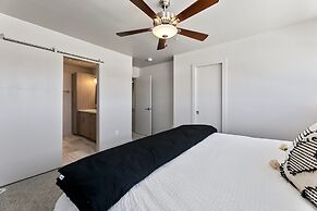 938 Jerome St Unit 3