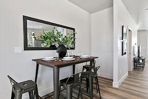 938 Jerome St Unit 3