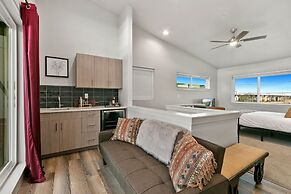 938 Jerome St Unit 3