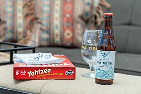 938 Jerome St Unit 3