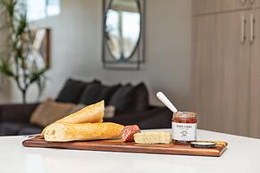 938 Jerome St Unit 3