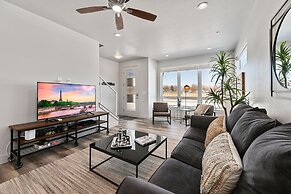 938 Jerome St Unit 3