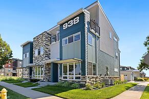 938 Jerome St Unit 3