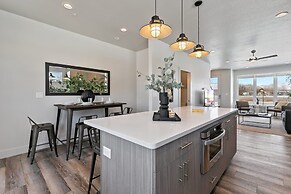 938 Jerome St Unit 3