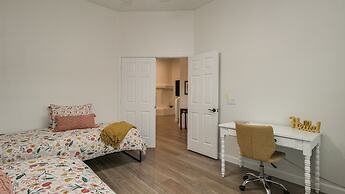 Breathtaking Views & Htd Pool in Fountain Hills!