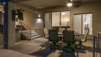 Breathtaking Views & Htd Pool in Fountain Hills!