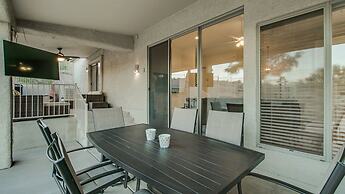 Breathtaking Views & Htd Pool in Fountain Hills!