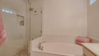 Breathtaking Views & Htd Pool in Fountain Hills!