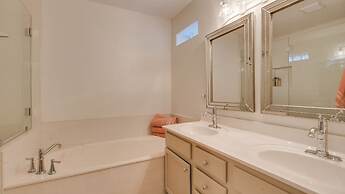 Breathtaking Views & Htd Pool in Fountain Hills!