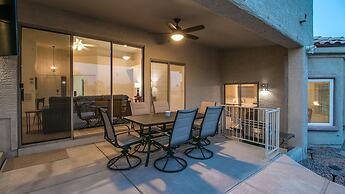 Breathtaking Views & Htd Pool in Fountain Hills!