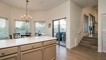 Breathtaking Views & Htd Pool in Fountain Hills!