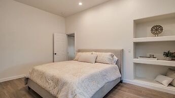 Breathtaking Views & Htd Pool in Fountain Hills!