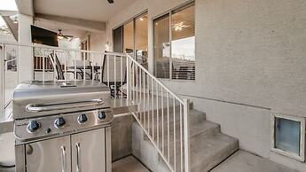 Breathtaking Views & Htd Pool in Fountain Hills!