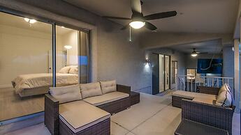 Breathtaking Views & Htd Pool in Fountain Hills!