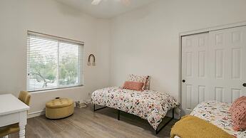 Breathtaking Views & Htd Pool in Fountain Hills!