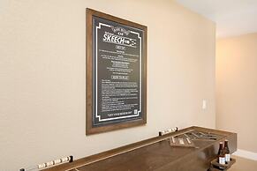 Amazing Urban Townhome Near Breweries & River!