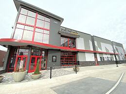 Cozy Home in Downtown Loveland W/ Free Bikes!