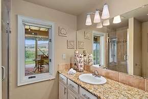 Outstanding Home, Incredible Views, Near Reservoir!