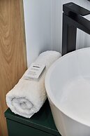 Wrocław Rynek Apartment by Renters