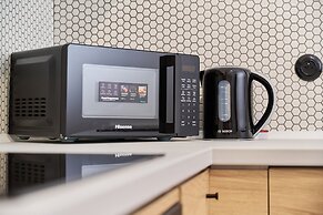 Wrocław Rynek Apartment by Renters