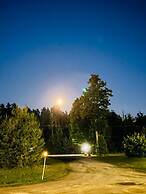 Calabogie Motor Inn
