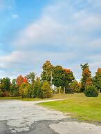 Calabogie Motor Inn