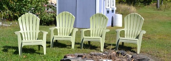 Calabogie Motor Inn