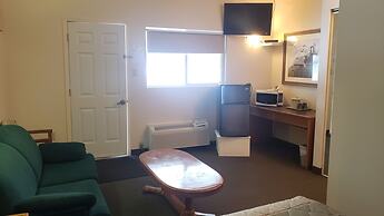 Calabogie Motor Inn