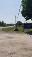 Calabogie Motor Inn