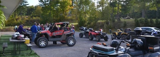 Calabogie Motor Inn