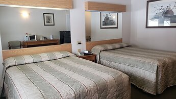 Calabogie Motor Inn