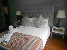 Hotel Privada la Huerta