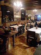 Hotel Privada la Huerta
