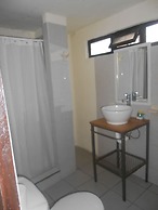 Hotel Privada la Huerta