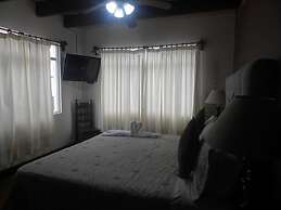 Hotel Privada la Huerta
