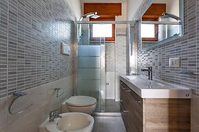 3147 Villa Santina by Barbarhouse