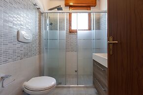 3147 Villa Santina by Barbarhouse