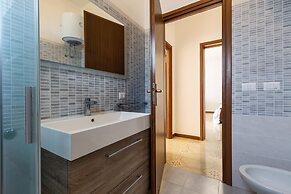 3147 Villa Santina by Barbarhouse